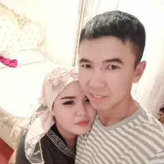 Төре Хантөре, 22.12