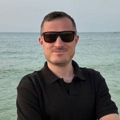 Кирилл Сорокин, 08.09.1985, Нижний Новгород