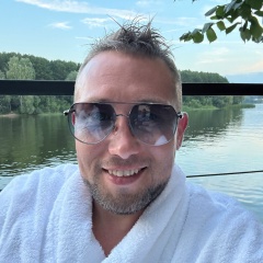 Данил Заскокин, 15.08, Казань