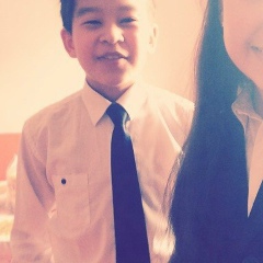 Elaman Zhumabay, 02.07, Алматы