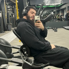 Идитека Мимо, 01.08