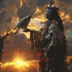 Setrak Esse Quam Videri, 01.12, Ростов-на-Дону