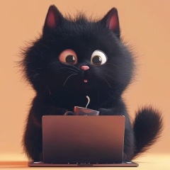 Павел Неделин, 22.04.1978, Астана