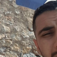 Валера Незлой, 15.09, Москва