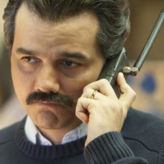 Максим Наумов, 21.02, Москва