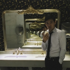 Kuanish Nurmahan, 24.03.1995, Шымкент