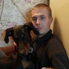 Константин Ималеев, Липецк