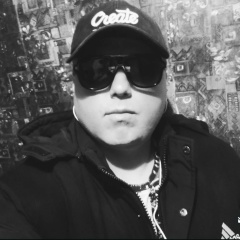 Руслан Швецов, 29.12.1992, Шахтинск