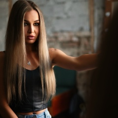 Тамара Смирнова, 11.05.1991, Алматы