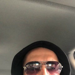 Владимир Техошвили, 15.02.1987, Баку