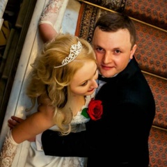 Катя Кац, 13.06, Санкт-Петербург