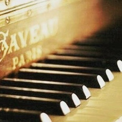 Мансур Ахметов, Алматы