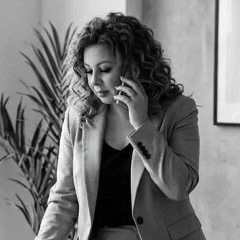 Наталья Кор-Зун