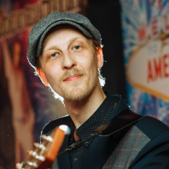 Ашот Батоев, 26.10.1981, Екатеринбург