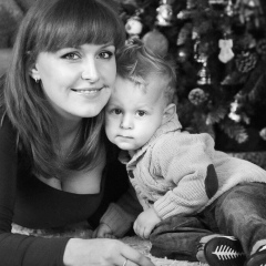 Екатерина Спиридонова, 26.02, Санкт-Петербург