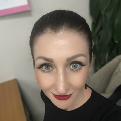 Виктория Сеоева, Ставрополь