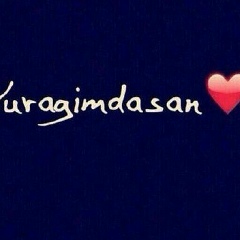 Islombek Rafiyev, 17.03.1994, Самарканд