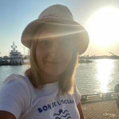 Анна Болотнова, 09.12, Нижний Новгород