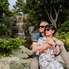 Александр Колмаков, 07.05, Иркутск