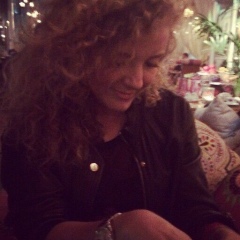 Валентина Юрьевна, 05.02