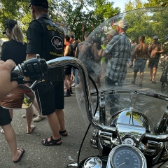 Александр Шитиков, 07.02, Новоалександровск