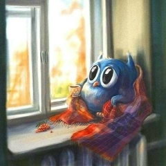 Илья Болотин, 12.09, Санкт-Петербург