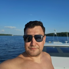 Amir Hashimov, 11.06.1984, Москва