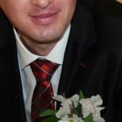 Роман Пахомов, 08.09, Нижний Новгород