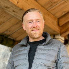 Алексей Андреенок, 03.04.1982, Санкт-Петербург