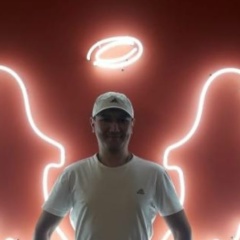 Erbol Shapanaev, 08.06.1985, Петропавловск