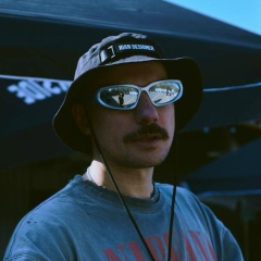 Ян Аникьев, 12.02, Москва