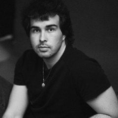 Вася Шепелла, 14.01, Хмельницкий