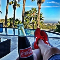 Айнур Казанбаев, 18.09