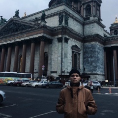 Игорь Гурьянов, 22.10, Тюмень