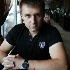 Николай Кузнецов, 31.08.1981