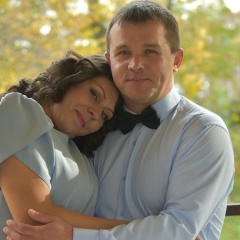 Марина Гаевая, 04.02.1978, Азов