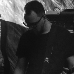 Иван Беляков, 15.05, Москва