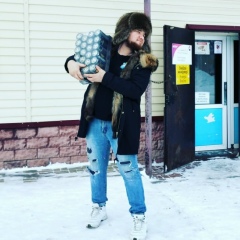 Артём Попов, 19.08.2000, Караганда