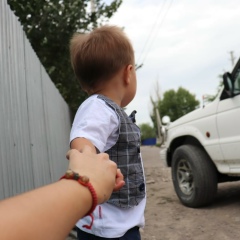 Руслан Лигай, 13.08.1988, Шелек