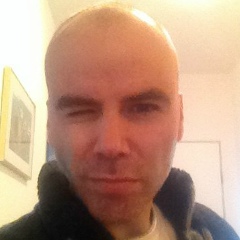 Константин Уваров, 01.01.1999, Wuppertal