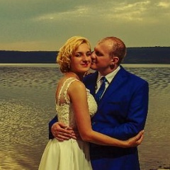 Сергій Ютаєв, 21.03.1986, Хмельницкий