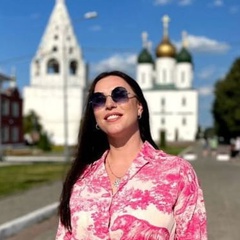 Екатерина Лобышева, 13.03.1985, Коломна