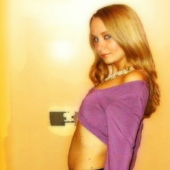 Анастасия Злобина, 18.02, Санкт-Петербург