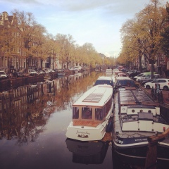 Айгерим Кадырова, 26.07, Астана