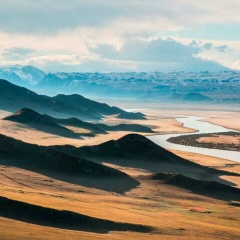 Михаил Романов, 29.08, Москва