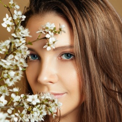 Арина Ененко, 29.04, Туапсе