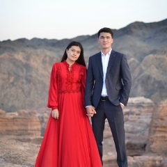 Нургул Ертаева, 29.01.1995, Кызылорда