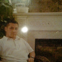 Бакытжан Орынбасаров, Алматы