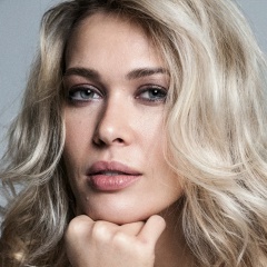 Дарина Шарова, 16.11, Санкт-Петербург