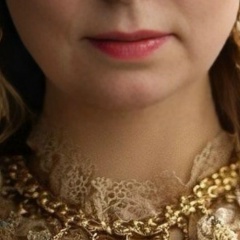 Светлана Ершова, 10.08, Санкт-Петербург